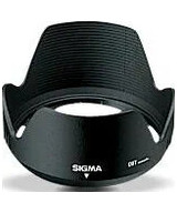 920663 Paraluce per 28-300/3.5-6.3 DC OS