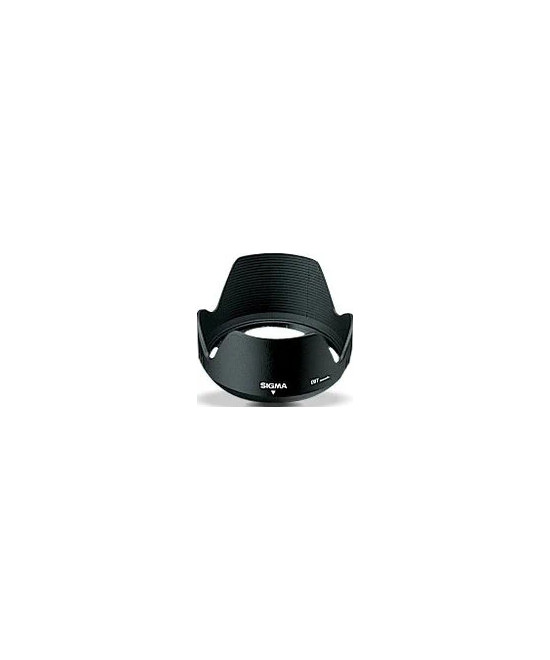 920663 Paraluce per 28-300/3.5-6.3 DC OS