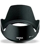 920663 Paraluce per 28-300/3.5-6.3 DC OS