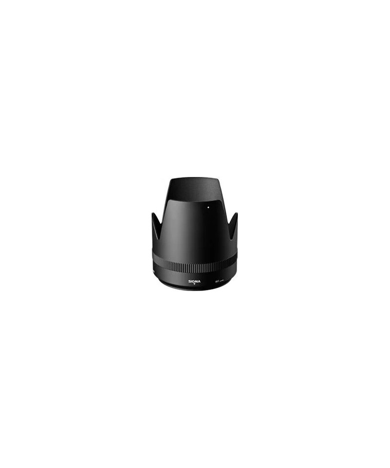 LH850-02