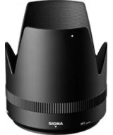 LH850-02