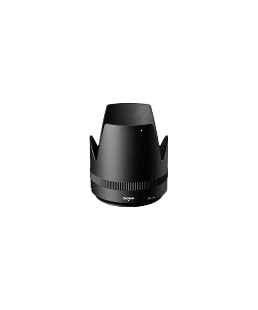 LH850-02