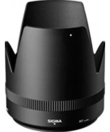 LH850-02