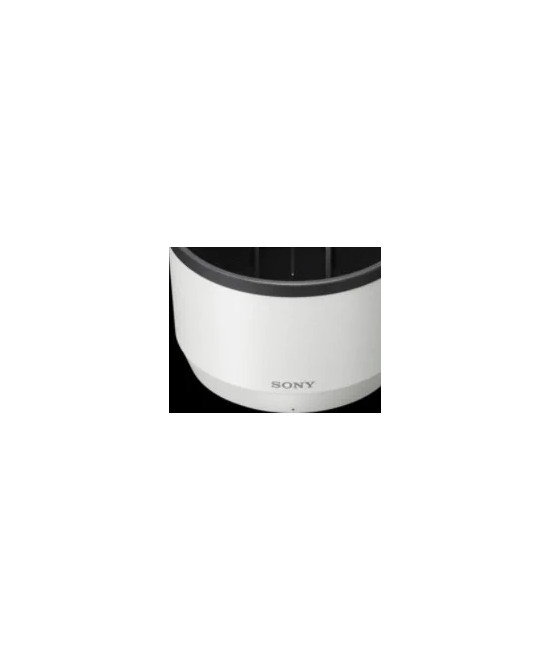 Paraluce per SEL100400GM