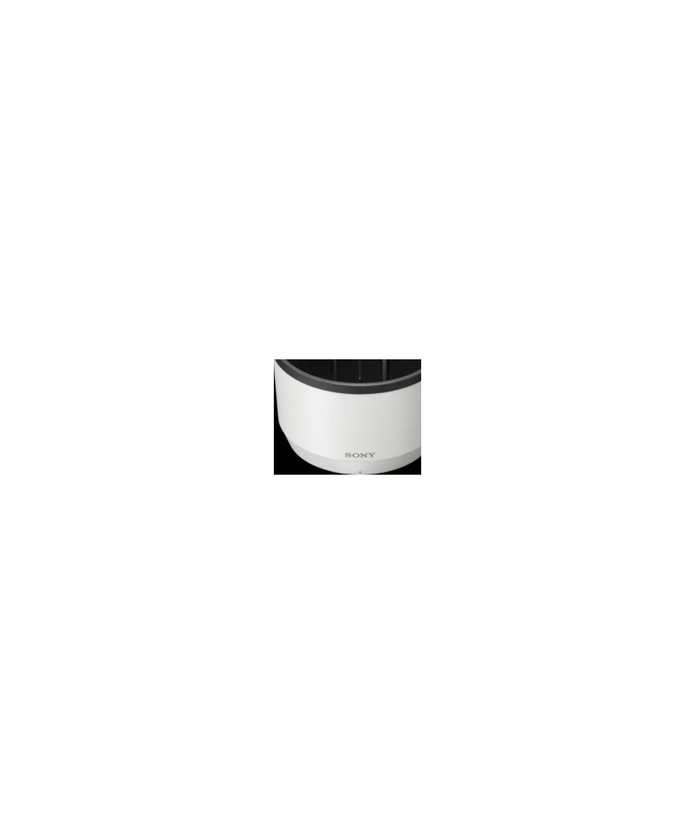 Paraluce per SEL100400GM