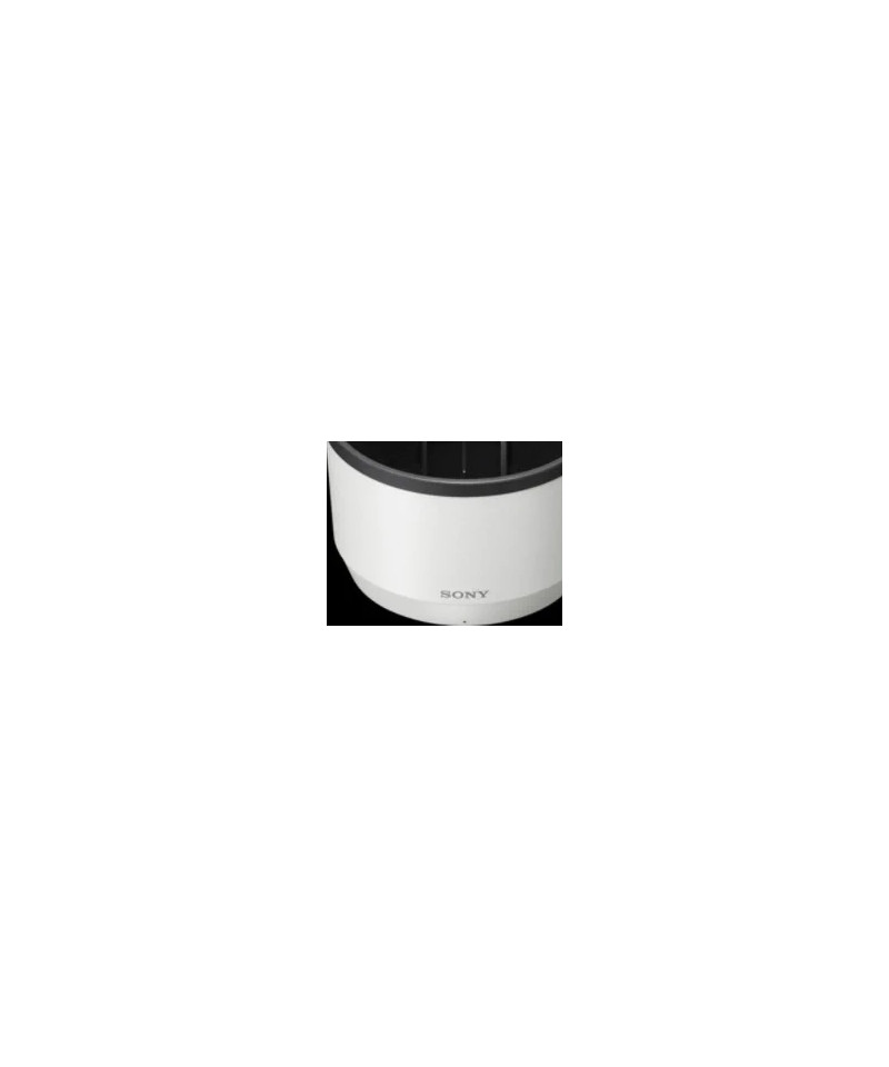 Paraluce per SEL100400GM