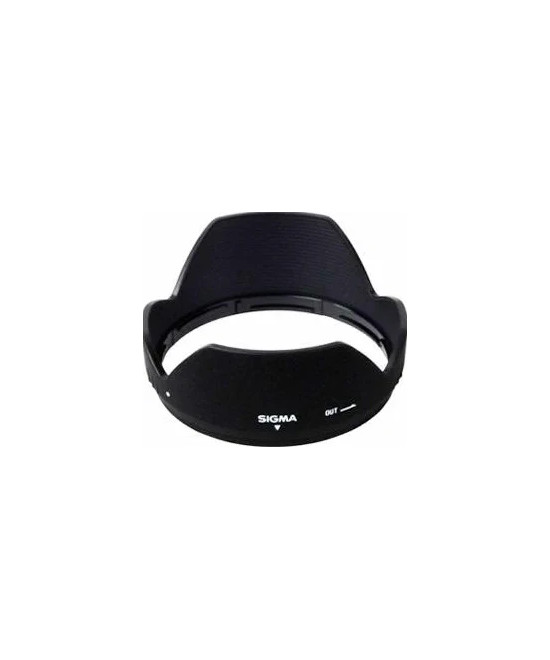 510N24 Nero paraluce