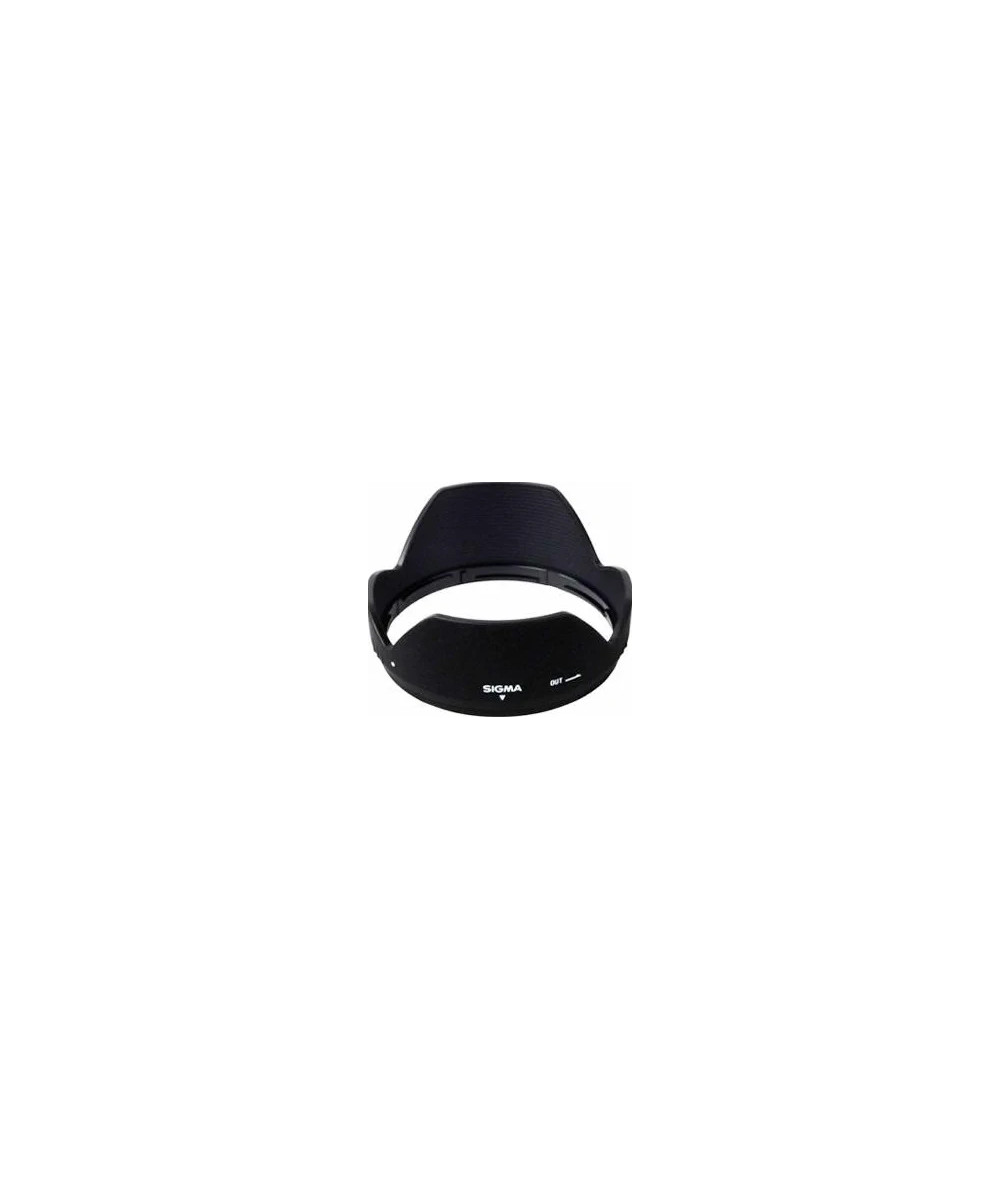 510N24 Nero paraluce