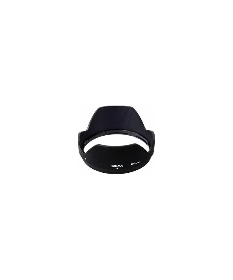 510N24 Nero paraluce