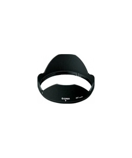 510N24 Nero paraluce