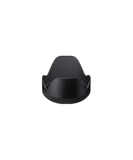 LH780-06 Nero