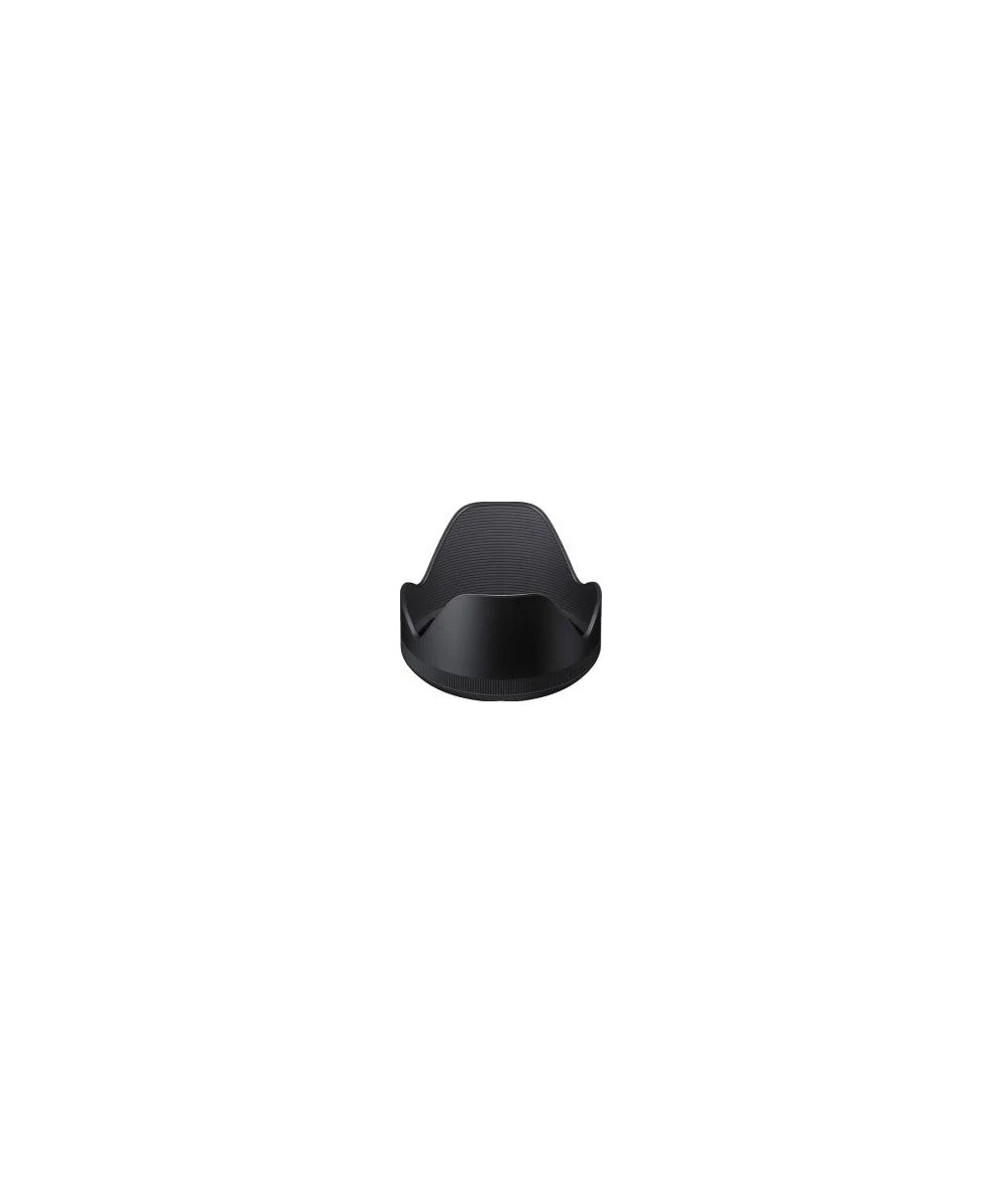 LH780-06 Nero
