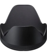 LH780-06 Nero
