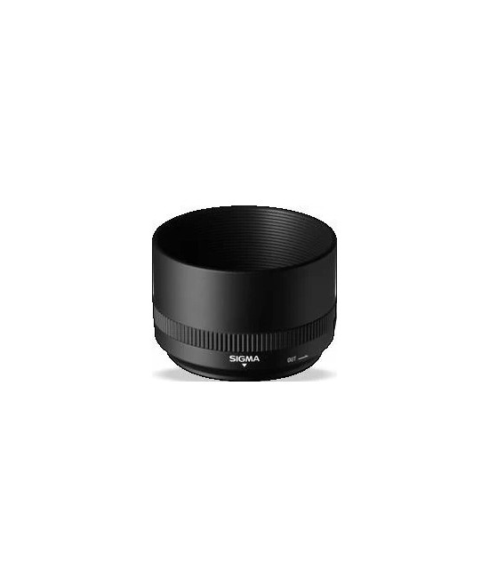LH680-03 Nero