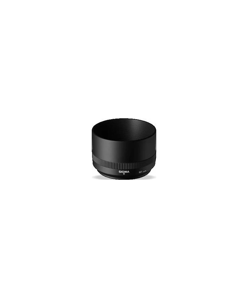 LH680-03 Nero