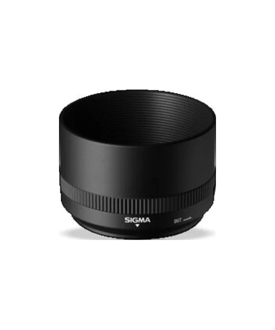 LH680-03 Nero