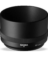 LH680-03 Nero
