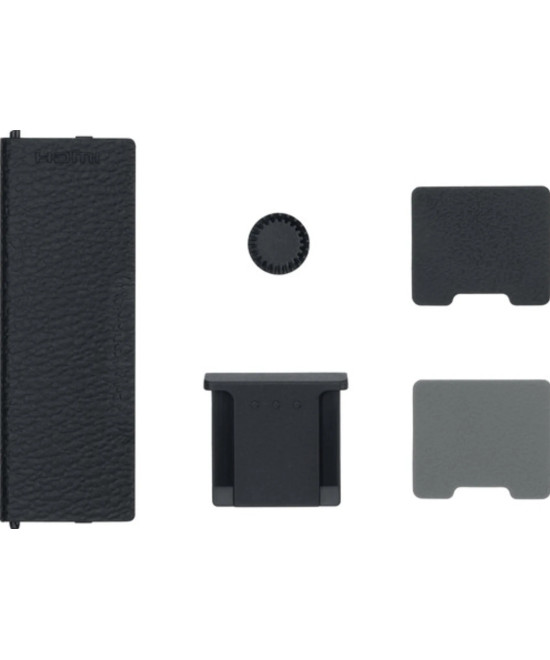Cover Kit per X-T3.