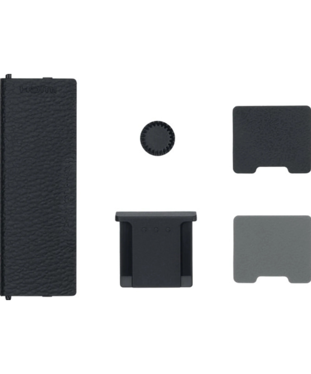 Cover Kit per X-T3.