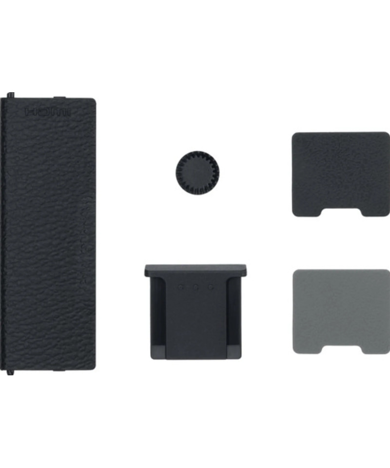 Cover Kit per X-T3.