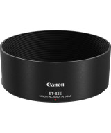 ET-83E Rotondo Nero