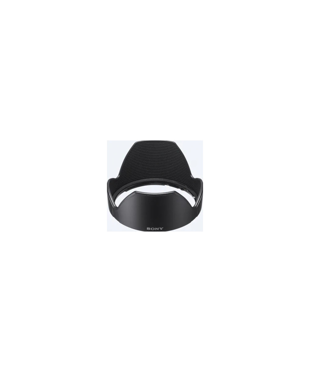 ALC-SH124 Petalo Nero