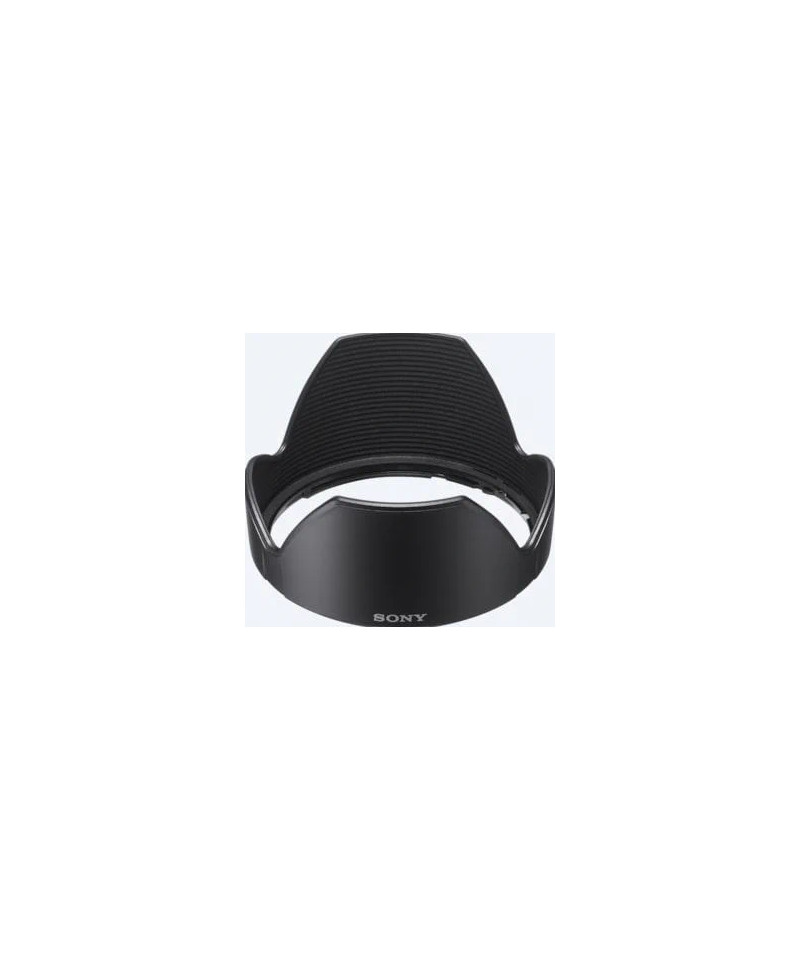 ALC-SH124 Petalo Nero
