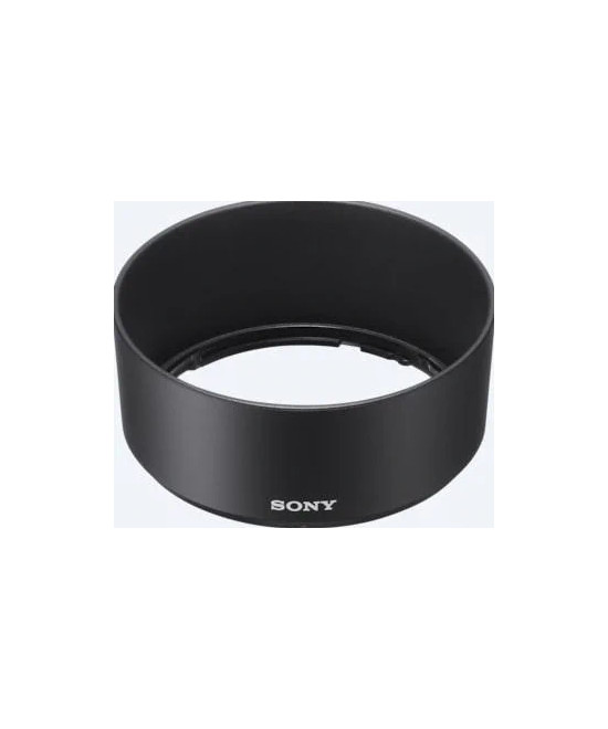 ALC-SH146 Rotondo Nero