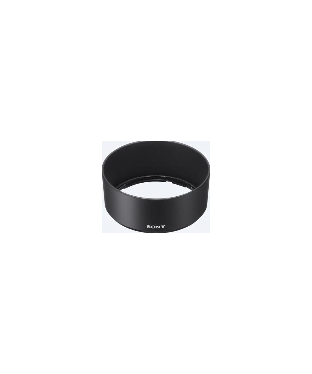 ALC-SH146 Rotondo Nero