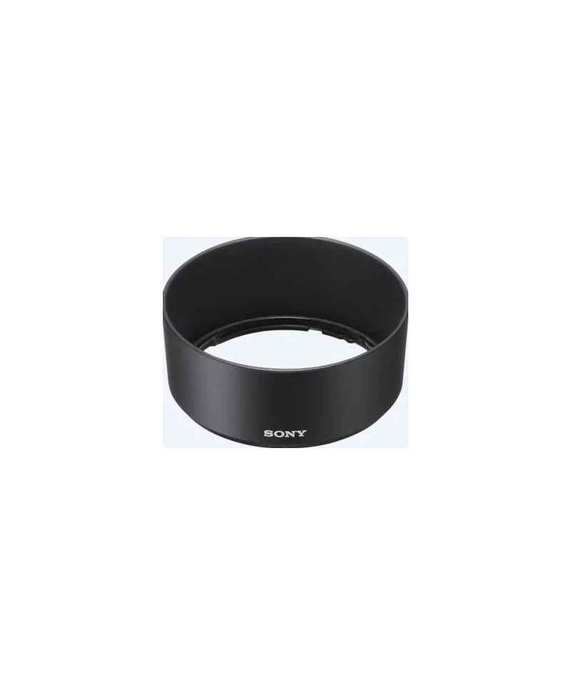 ALC-SH146 Rotondo Nero