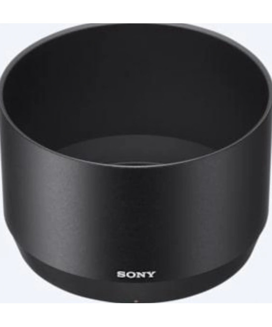 ALC-SH144 Rotondo Nero