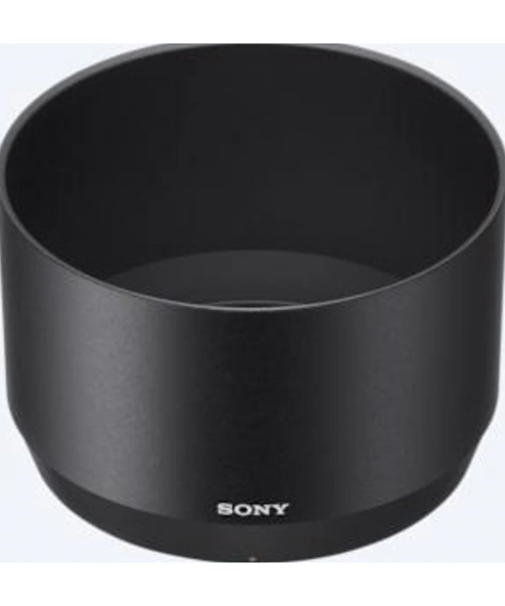 ALC-SH144 Rotondo Nero