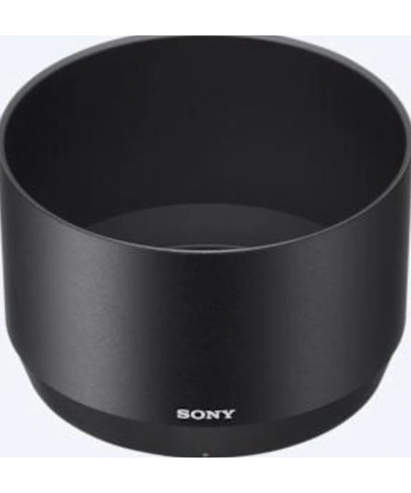 ALC-SH144 Rotondo Nero