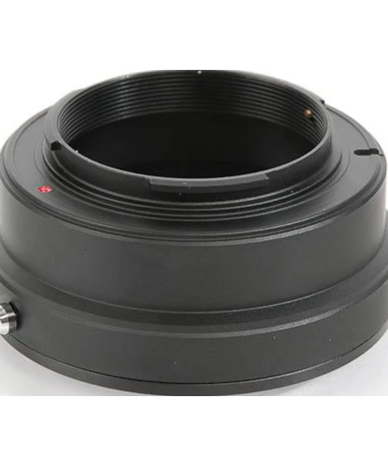Kipon EOS-NEX adattatore per lente fotografica