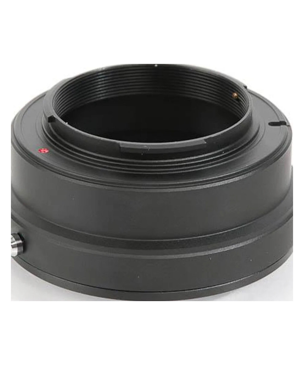 Kipon EOS-NEX adattatore per lente fotografica