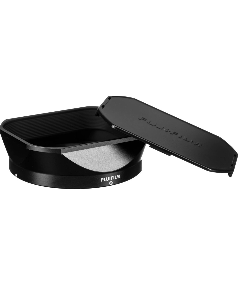 LH-XF23 Paraluce per XF 23mm 1.4 con tappo