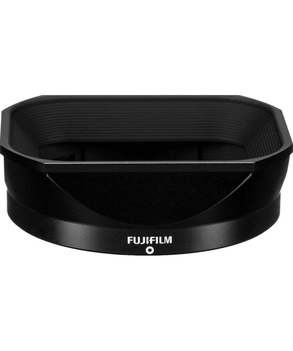 LH-XF23 Paraluce per XF 23mm 1.4 con tappo