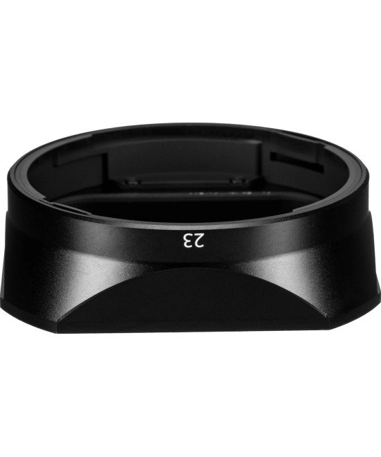 LH-XF23 Paraluce per XF 23mm 1.4 con tappo