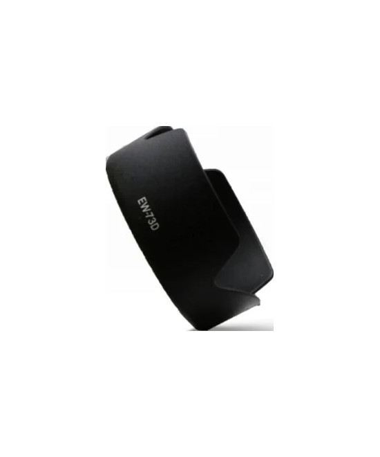 PARALUCE EW-73D PER CANON