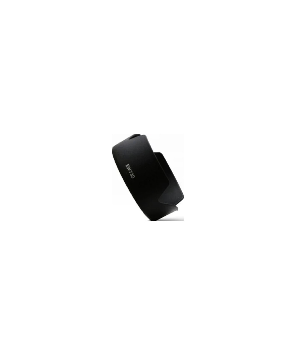 PARALUCE EW-73D PER CANON