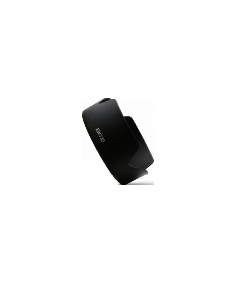 PARALUCE EW-73D PER CANON