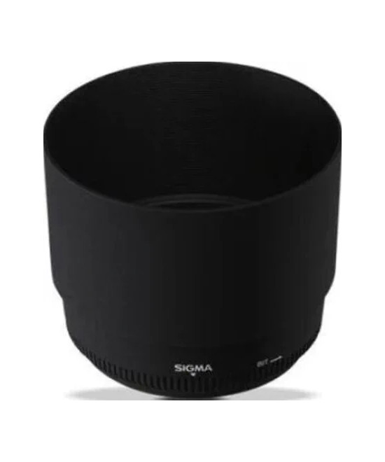 737E01 Nero paraluce