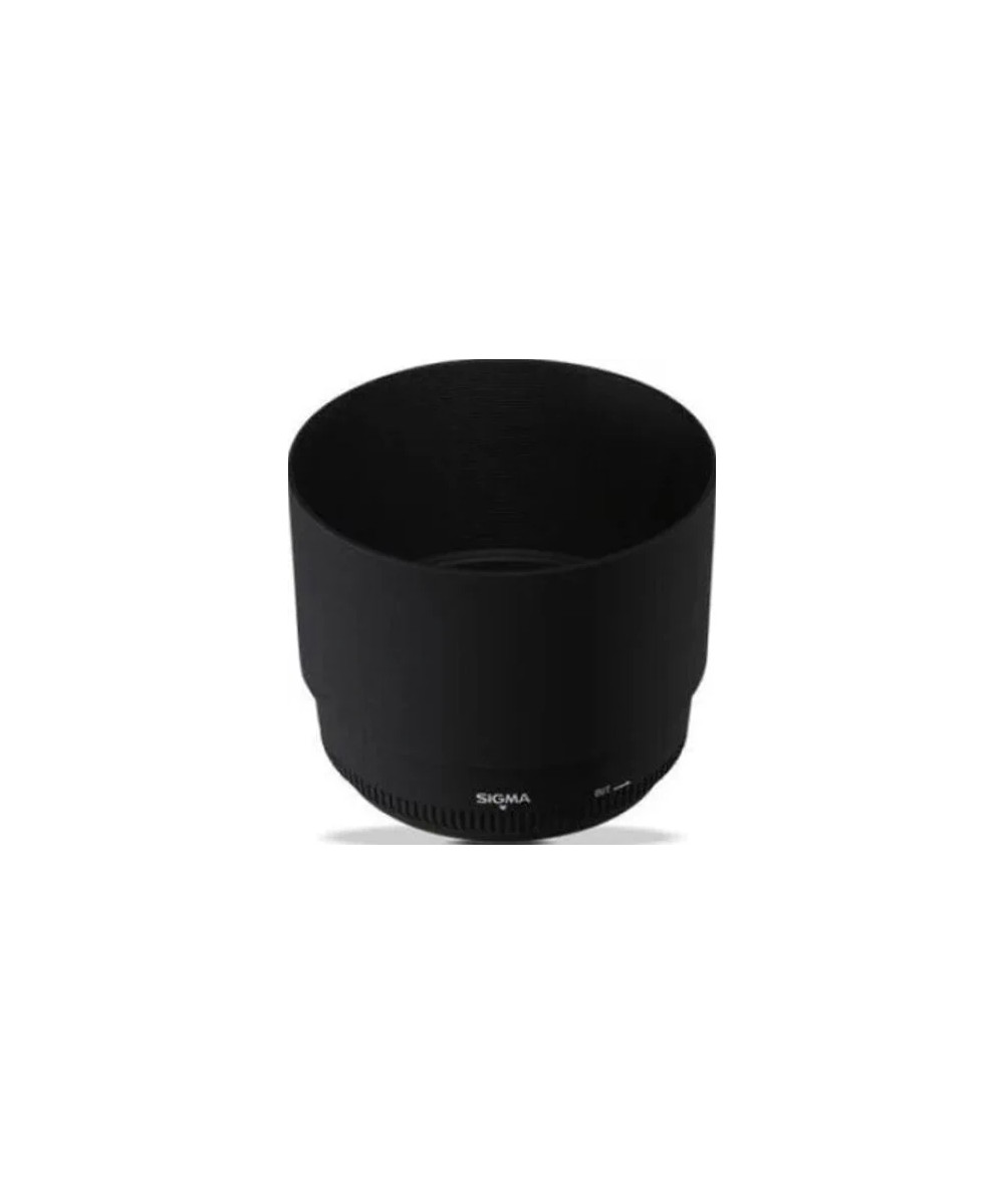 737E01 Nero paraluce
