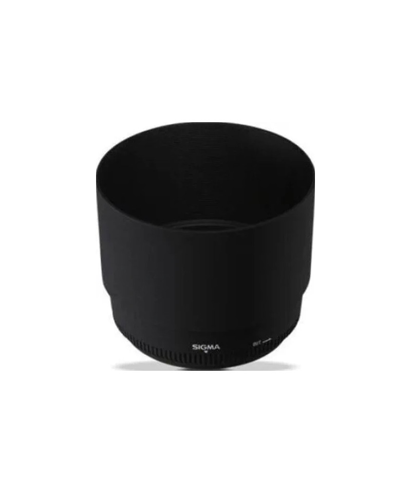 737E01 Nero paraluce