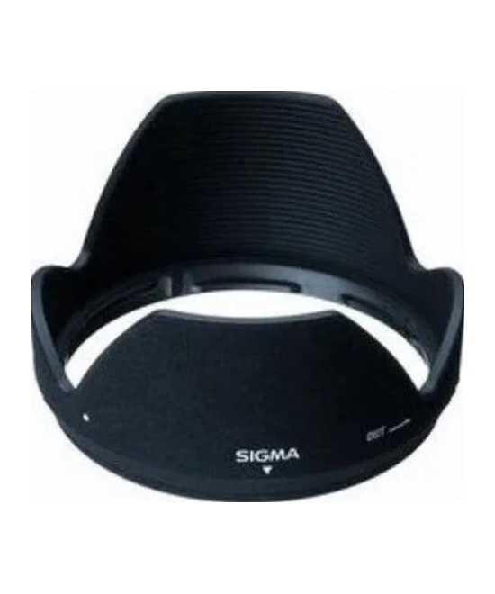 920669 Paraluce per 18-200/3.5-6.3 DC OS