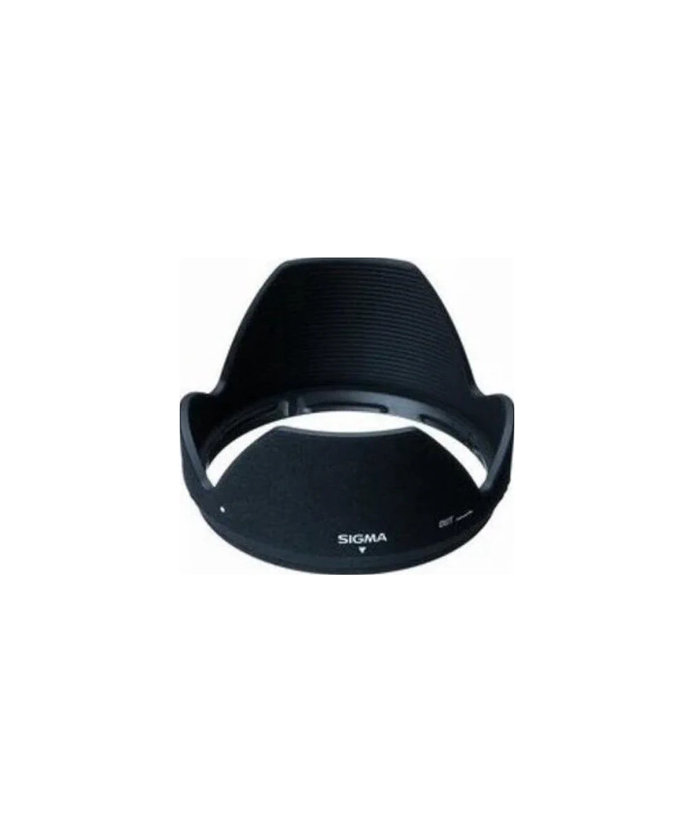 920669 Paraluce per 18-200/3.5-6.3 DC OS
