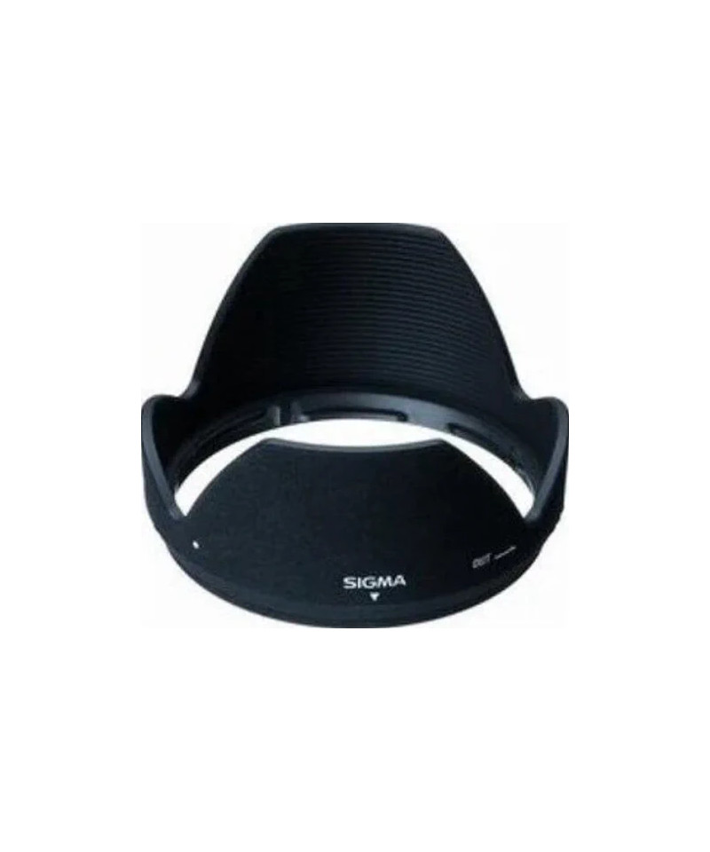 920669 Paraluce per 18-200/3.5-6.3 DC OS