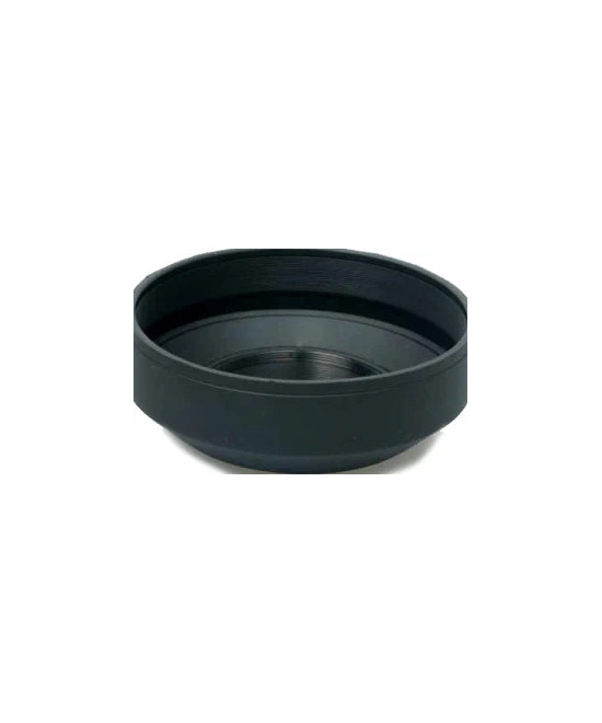 JJC LS-37S PARALUCE IN GOMMA 3 STADI 37MM