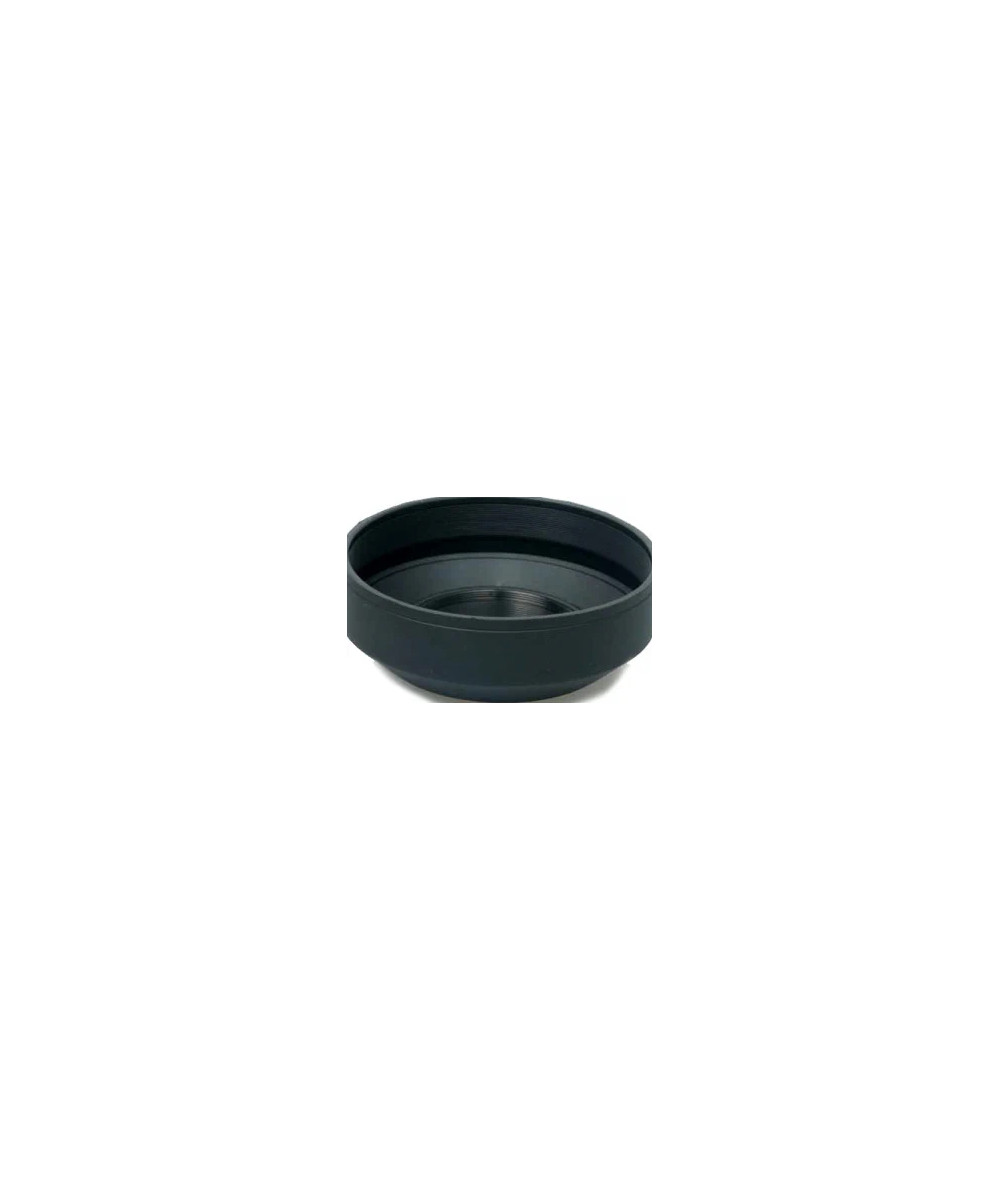 JJC LS-37S PARALUCE IN GOMMA 3 STADI 37MM