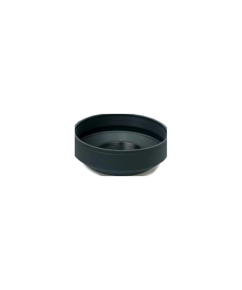 JJC LS-37S PARALUCE IN GOMMA 3 STADI 37MM